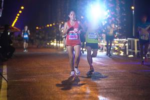 BIB: 44073, 10437
                            <button type="button" onclick="openModal(18276033)" class="btn btn-primary btn-sm float-right btn-popup" data-toggle="modal" data-target=".modal-high-quality">
                        <i class="fas fa-shopping-cart"></i> Add to Cart
                    </button>
                                            <button type="button" onclick="isThisMe(18276033, true)" class="btn btn-success btn-sm float-right btn-popup btn-isme hidden" data-toggle="tooltip" data-placement="bottom" title="นี่คือรูปของคุณใช่ไหม คลิกที่นี่เพื่อเอาเข้าอัลบั้ม">
                        <i class="fas fa-plus"></i> Add to album
                    </button>
                    <button type="button" onclick="isThisMe(18276033, false)" class="btn btn-warning btn-sm float-right btn-popup btn-isnotme hidden">
                        <i class="fas fa-ban"></i> Remove from album
                    </button>